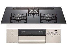 PROGRE N3S11PWASSTEC LP [�g���A���O���u���b�N]