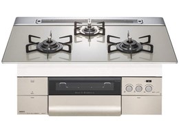 PROGRE N3S11PWAS6STEC LP [GKgO[]