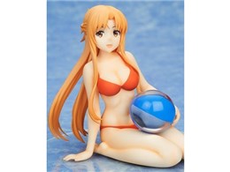 \[hA[gEIC AV[[V 1/7 閾 Ver.