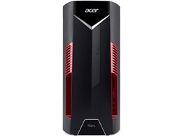 GTX1650,第3世代i7,SSD 1TB,ゲーミングPC 楽天市場】ゲーミングPC デスクトップパソコン ホワイト