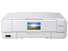 EPSON カラリオ EP-982A3 価格比較 - 価格.com