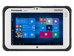 TOUGHPAD FZ-M1GAAAJVJ SIMt[