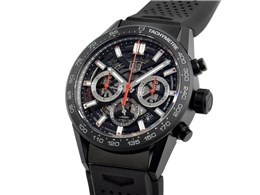 �J���� CBG2090.FT6145