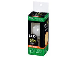 LDA1LG35E17WH [dF]