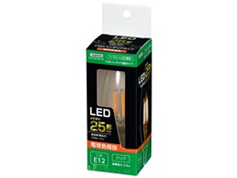LDC2LG32E12C [�d���F]