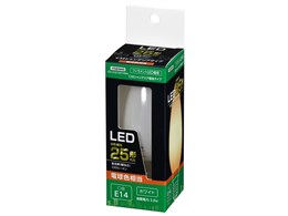 LDC2LG32E14WH [�d���F]