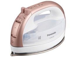 J NI-WL705-PN [sNS[h]