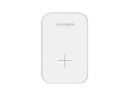 deskHack [zCg]
