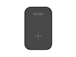 deskHack [ubN]