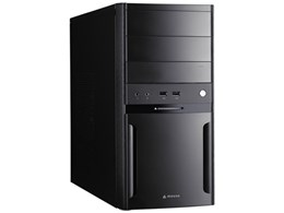 LUV MACHINES iG810U4N-M2SH2 Core i9/16GB/256GB NVMe SSD+1TB HDD/GTX1650ڃf