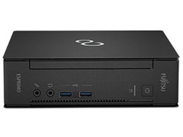 FMV ESPRIMO DHV[Y WD1/D2 KC_WD1D2_A013 Core i3ڃf