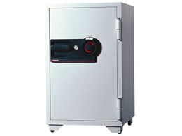 S6370