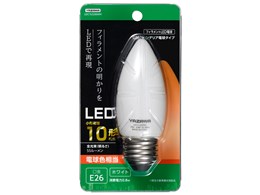 LDC1LG36WH [dF]
