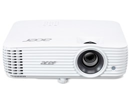 H6531BD [zCg]
