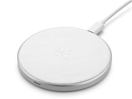 Beoplay Charging pad [Motion White]