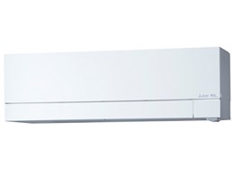 Yog MSZ-FD5620S