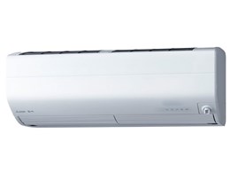 Yog MSZ-ZD2820S
