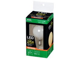 LDG2LG40E17WH [dF]