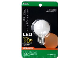 LDG1LG40E17WH [dF]
