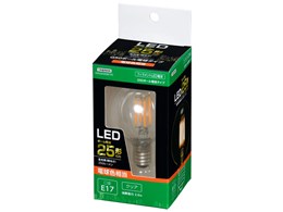 LDG2LG50E17C [dF]