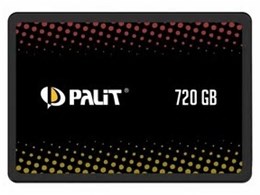 UVS-SSD720 (720GB) �h�X�p��Web���胂�f��