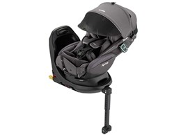 tfBA OE ISOFIX 360° Z[teB[ v~A [Vo[p[] AJ`z|胂f
