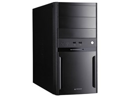 Intel CPU i7 9700」の人気商品一覧 | 安い商品を通販サイトから