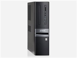 LUV MACHINES Slim iGS430S4D-S2 Core i7/8GB/240GB SSD/GTX1050Tiڃf