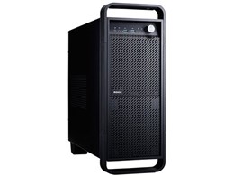 DAIV-DGZ530S2-M2SH2-VR8K Core i7/32GB/256GB NVMe SSD+3TB HDD/GTX1660ڃf