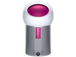 Dyson Pure Cool Me [zCg/t[V]