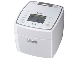 Y Y NJ-VVA10