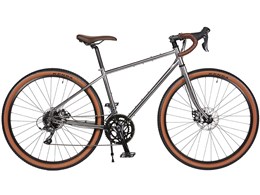 \m} Ahx`[ 650B 2020Nf [OX`^Vo[]