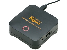 Digizo PCA-GHDAV