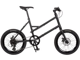 OCVA 2020Nf [}bgubN]