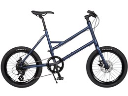 OCVA 2020Nf [}bglCr[]