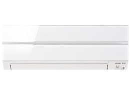  MSZ-AXV5618SE