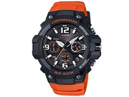 �N���m�O���t MCW-100H-4AV [�C�O���f��]