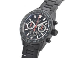 �J���� CBG2A90.BH0653