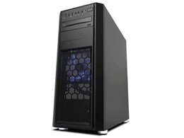 ZEFT R7K2 i.com