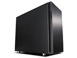 ZEFT PR7K i.com