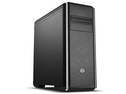 ZEFT R8K2 i.com