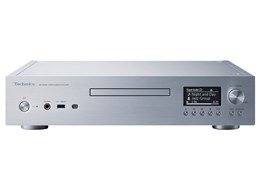 Technics SL-G700