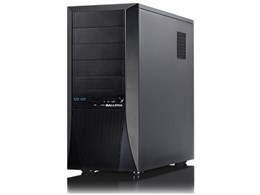 GALLERIA AZ Ryzen 7 3700X/RTX2080Ti/8GB/SSD 500GB+HDD 2TB K/08803-10a