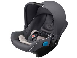 X[ TS Ct@gJ[V[g 2019Nf [O[]