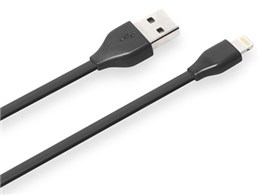 PG-ELFC05M21BK [ubN]