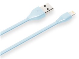 PG-ELFC05M26BL [u[]