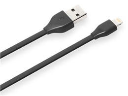 PG-ELFC10M21BK [ubN]