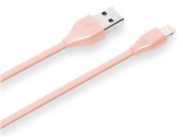 PG-ELFC10M23PK [sN]