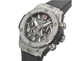 �r�b�O�E�o�� �E�j�R �`�^�j�E�� �p���F 441.NX.1170.RX.1704