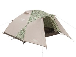 c[Oh[LX 2000035352 [i`J]